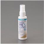 EA939AG-39 靴用除菌スプレー 100mL エスコ