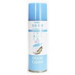 EA939AG-40 靴用消臭スプレー 石鹸の香り/お得用 480mL エスコ
