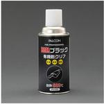 300mL 耐熱スプレー 有機則対応 エスコ