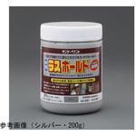 [水性]錆転換剤入錆止塗料 エスコ