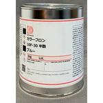 耐熱塗料 半艶 エスコ