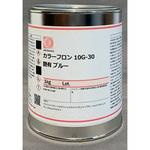 耐熱塗料 艶あり エスコ