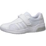 男女兼用 メディカルエレパス 静電 CSSシリーズ ミドリ安全