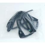 (72810)ウェザーストリップ ホンダ