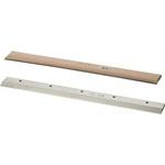 断裁機701・701N・913用替刃 電動事務用断裁機 LION (ライオン事務器)
