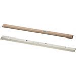 電動断裁機 替刃 No.709・912用 電動事務用断裁機 LION (ライオン事務器)