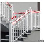 ウイルス・菌 除去シート ドクターシールド フリーサイズ 110×290mm 2枚 KGMLP 1129シリーズ 北川工業