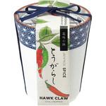 小紋薬味小鉢 GDシリーズ 聖新陶芸