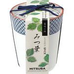 GD-75803 小紋薬味小鉢 GDシリーズ 聖新陶芸