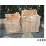 ベージュフゴ 吉岡刃物