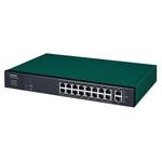 PN25168 GA-AS16TPoE+ パナソニックLSネットワークス