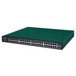 PN25488 GA-AS48TPoE+ パナソニックLSネットワークス