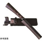 AD-717 鞘付山鉈 相田合同工場