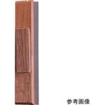 沼田式ジョイント定規 J-NJシリーズ 源邑光北野刃物製作所