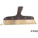 セラミックコート地ベラ 1.2 JS-Dシリーズ 源邑光北野刃物製作所