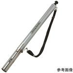 KB-230 草焼バーナー ライト 新富士バーナー