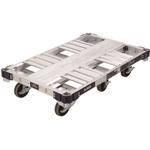 1トン台車】のおすすめ人気ランキング - モノタロウ 