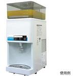 WMS-M12T タンクトップ式 卓上型 マルチ 西山工業