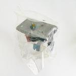 (74180)ストライカー ホンダ