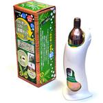 CO2ボンベ eco×bonセット アズワン