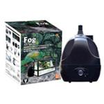 爬虫類・植物用加湿器 Fog フォグ アズワン