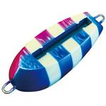 光略カスタムシンカー ルミカ