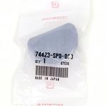 74423-SP0-000 (74423)ホルダー ホンダ