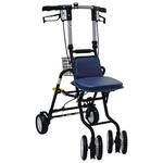 テノールEVO 島製作所