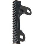 (74442)ストッパー ホンダ