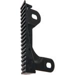 (74492)ストッパー ホンダ