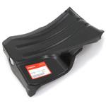 (74551)インナーフェンダー ホンダ