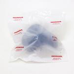 (74674)ラバー ホンダ