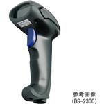 DS-2300R(BK) 2次元スキャナー DS-2300シリーズ 1個 エフケイシステム 