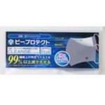 ビープロテクト ビーツーエイチ