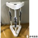 三角ツッパリヤグラ LRシリーズ リンテック21