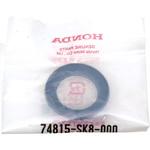 (74815)グロメット ホンダ