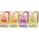 エンジョイクリミール（ちゅんこ様） エンジョイすっきりクリミール クリニコ 栄養補助食品 【通販モノタロウ】