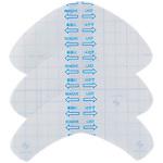 CPSC0412 カテリープラス(TM) カーブ 30枚入 ニチバン