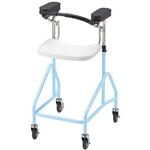 アルコーフィット アルコー