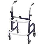 100637 アルコーBC アルコー