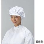 防塵キャップ FHシリーズ 東洋リントフリー