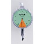 36Z ダイヤルゲージ 36シリーズ 1個 Peacock(尾崎製作所) 【通販