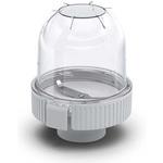 MultiDrive MT150.5 MultiDrive control専用容器 MultiDrive IKA