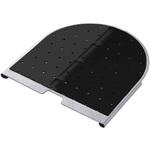 IPC-V4用底面用粘着ゲルシート ベッセル