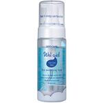 DC-132 ウエットエイド DCシリーズ デントケア