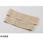 オーガニックヘルニア補助ベルト OGシリーズ ミムロ