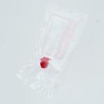 (75305)クリップ ホンダ