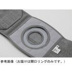 ストーマベルト