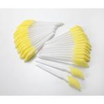 すきまクリーナー 30本入 サンコー(生活用品)