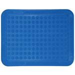 耐油・耐水 疲労軽減 フードプロセスマット N526シリーズ ジャストライト